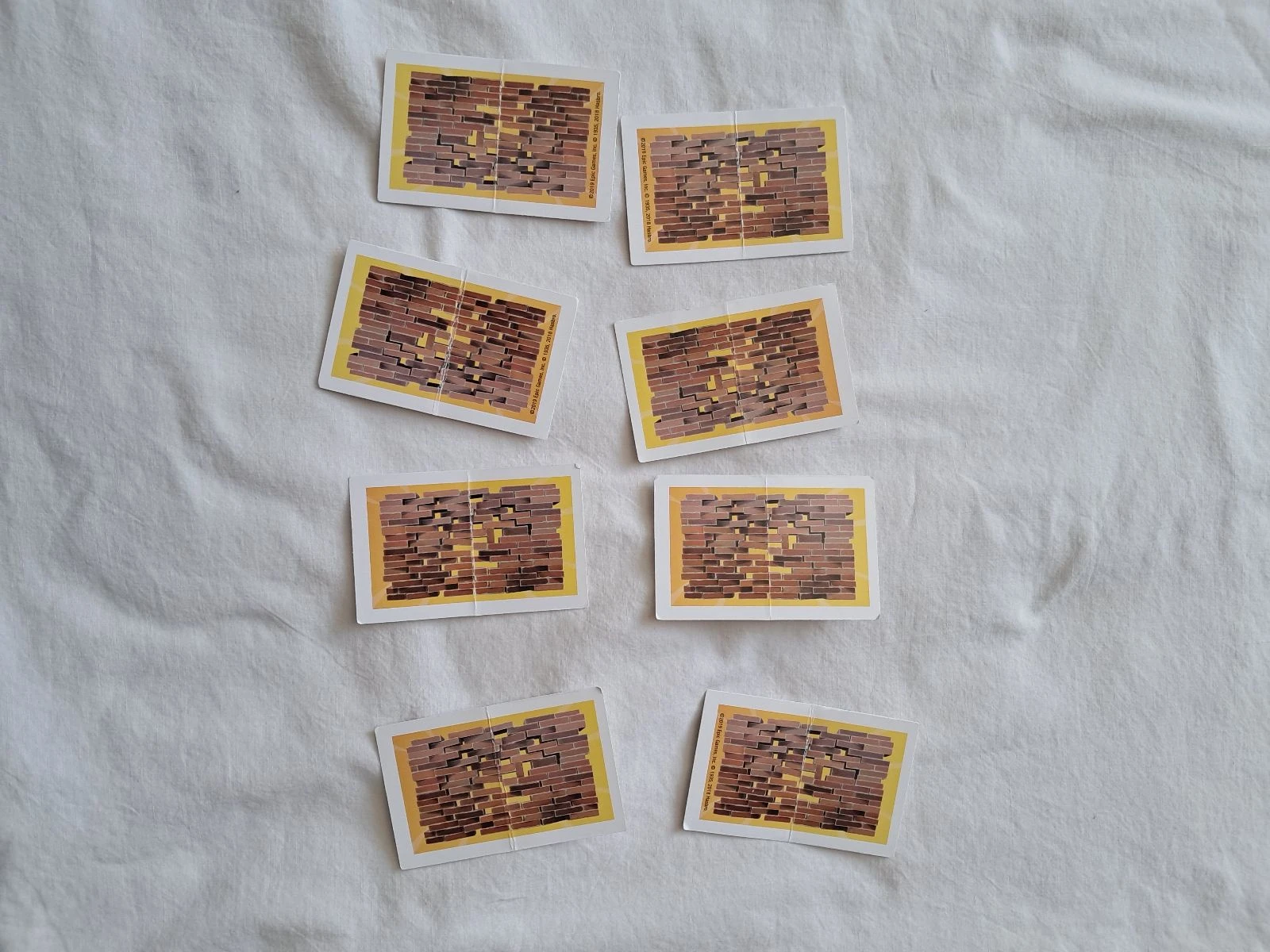 Jogo monopoly fortnite – photo 8